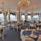 Parkhotel Golf Marianske Lazne