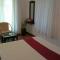 Mayas Beach House
