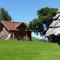Ferienhaus Bichlhütte