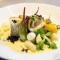 HVD Grand Hotel Suhl Business & Leisure