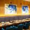 HVD Grand Hotel Suhl Business & Leisure