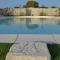 Artemisia Resort - Puntarazzi