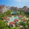 Foto: Apartments in Complex Poseidon 16/33