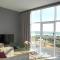 308 St Tropez