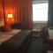 Hotell Entré Norr