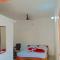 Krishna Guest House