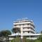 Residence Zenith - Agenzia Cocal - Caorle