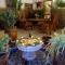 Riad Dalia