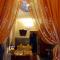 Riad Dalia