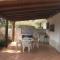 Edvige S House in Residence