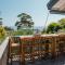 Wonga Beach Retreat