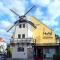 Hotel Zur Mühle