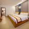 Mai Hoang Da Lat Hotel Mai Hoang Da Lat Hotel