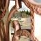 Logis hotels Les Glycines
