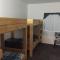 Foto: Invermere Hostel 11/15