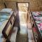 Screaming Gecko Hostel
