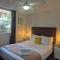 Tradewinds Apartments