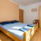 Apartments Zdravka
