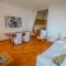 Holiday Home Santa Margherita Ligure