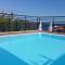 Terrace Mar Suite Hotel