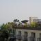 Terrace Mar Suite Hotel
