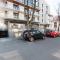 Apartamenty Feniks by Noclegi Renters - 斯维诺乌伊希切