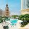 Conrad Macao