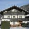 Gasthof Waldrast - Zell am Ziller