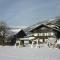 Gasthof Waldrast Gasthof Waldrast