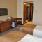 Kurmick Maysan Hotel