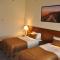 Kurmick Maysan Hotel