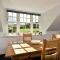 The Studio at Pitmeadow Farm
