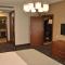 Kurmick Maysan Hotel