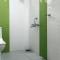 KAPPIL HOMESTAY