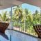 KAPPIL HOMESTAY