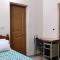 KAPPIL HOMESTAY