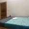 KAPPIL HOMESTAY