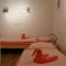 Apartmán v Zahradní
