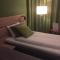 Hotell Entré Norr