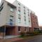 ibis budget Saint-Omer Centre - Saint-Omer