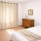 Navigo house Vrachati