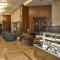 Kurmick Maysan Hotel