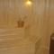 Kurmick Maysan Hotel