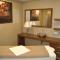 Kurmick Maysan Hotel