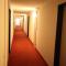 New renovated apartment in center of Davos - Davos