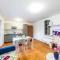 Appartements Wald Residence Bad Kleinkirchheim