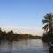 Pousada Rio Nilo - Nilo Peçanha
