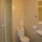 Hotel Junior