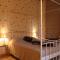 Le Moulin de Milan photo 14