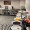 BUSINESS EXPRESS HOTEL